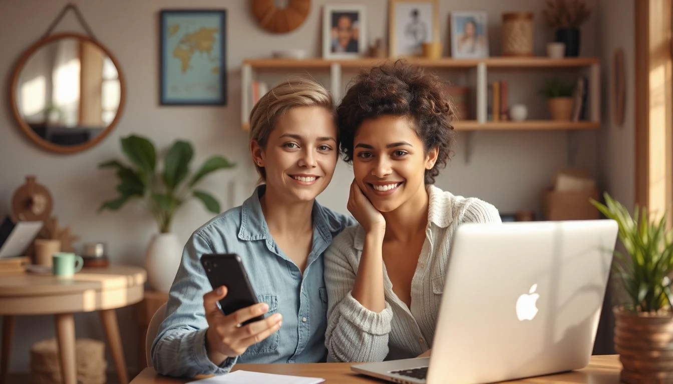 Realistic Positivity Changing Social Media